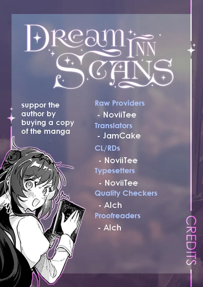 Akuyaku Reijou Route ga Nai Nante, Dare ga Itta no? Chapter 15.1 page 16