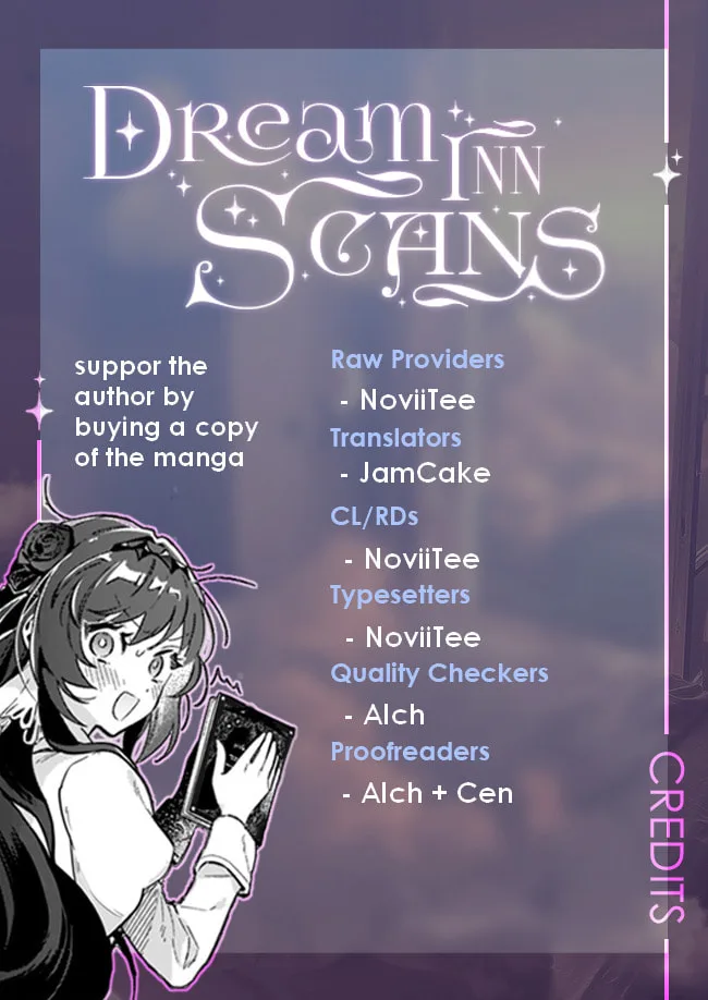Akuyaku Reijou Route ga Nai Nante, Dare ga Itta no? Chapter 15.2 page 13