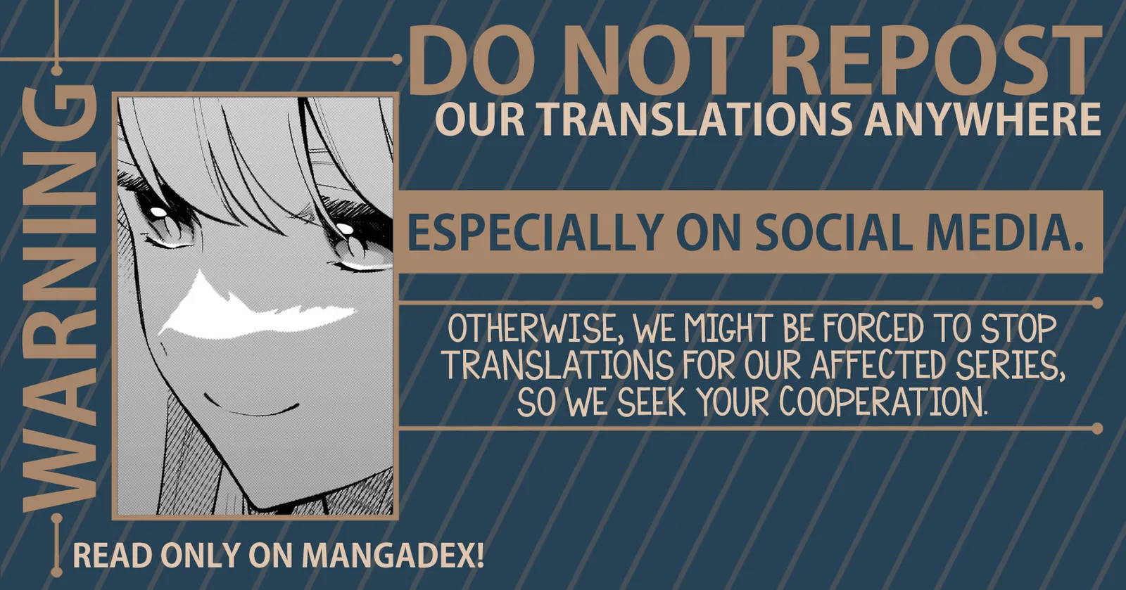 Akuyaku Reijou Route ga Nai Nante, Dare ga Itta no? Chapter 5 page 1