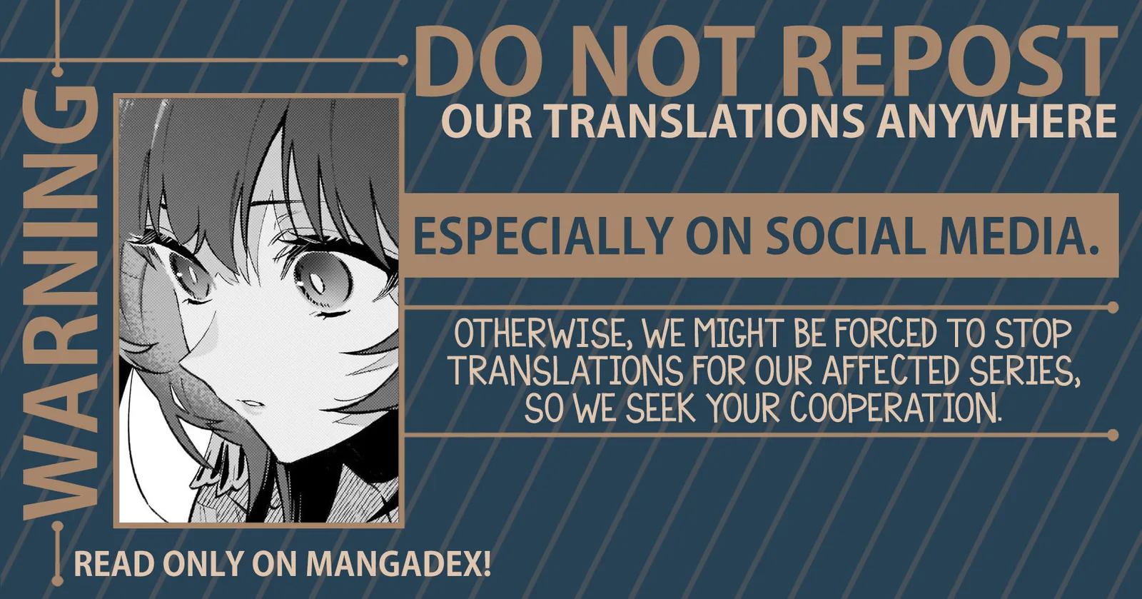 Akuyaku Reijou Route ga Nai Nante, Dare ga Itta no? Chapter 8 page 1