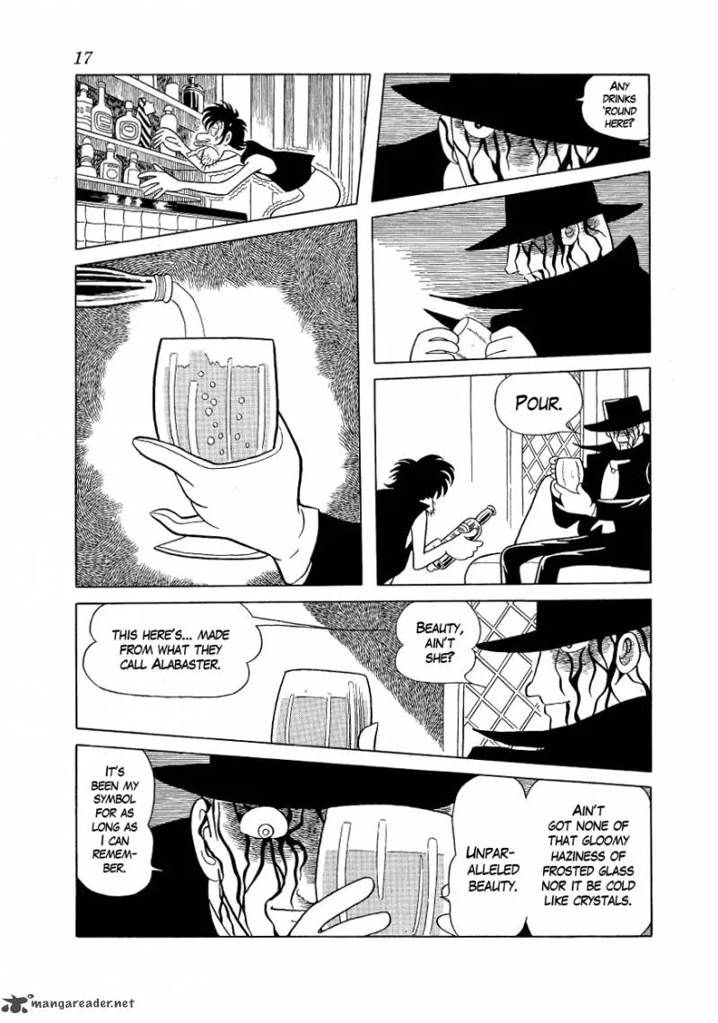 Alabaster Chapter 1 page 15