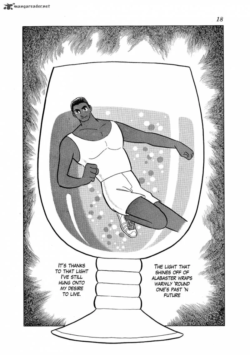Alabaster Chapter 1 page 16