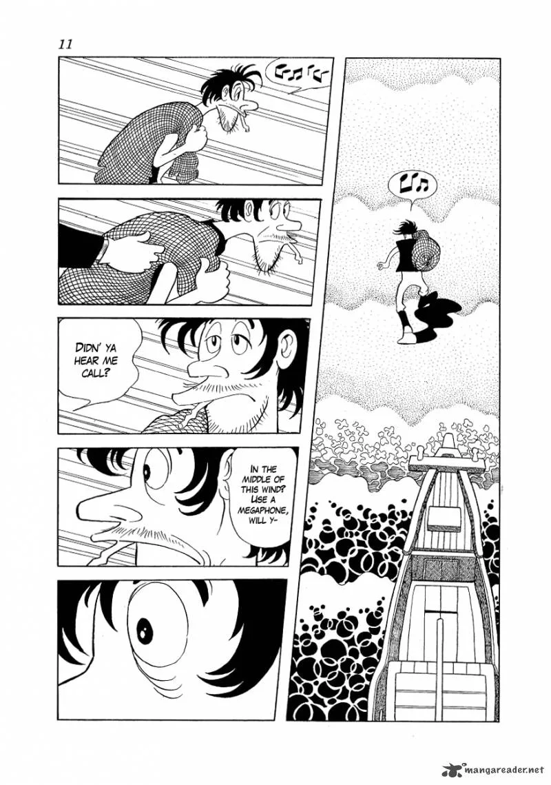 Alabaster Chapter 1 page 10