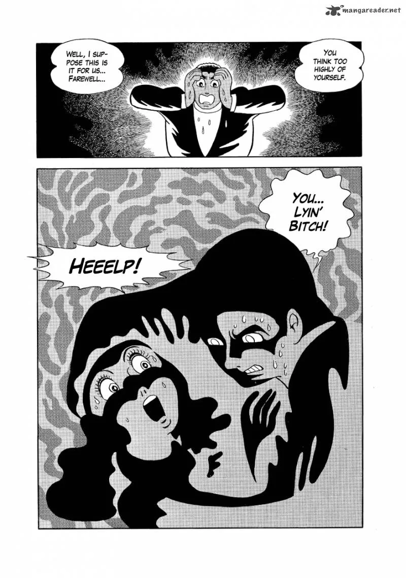 Alabaster Chapter 1 page 22