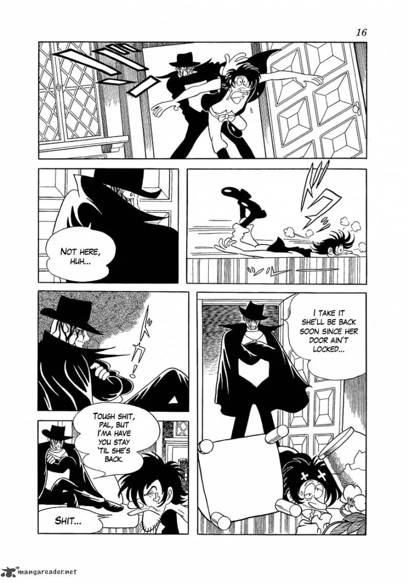 Alabaster Chapter 1 page 14