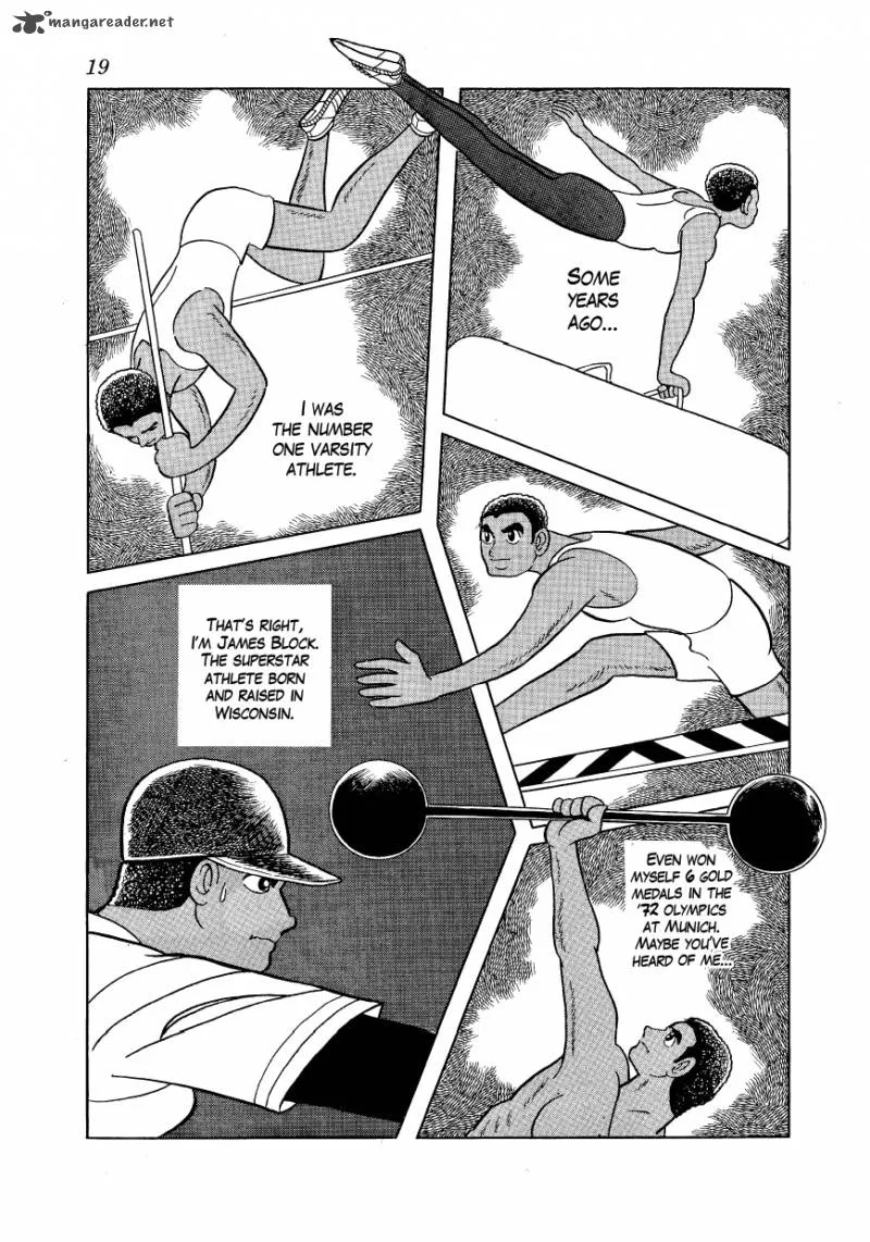 Alabaster Chapter 1 page 17