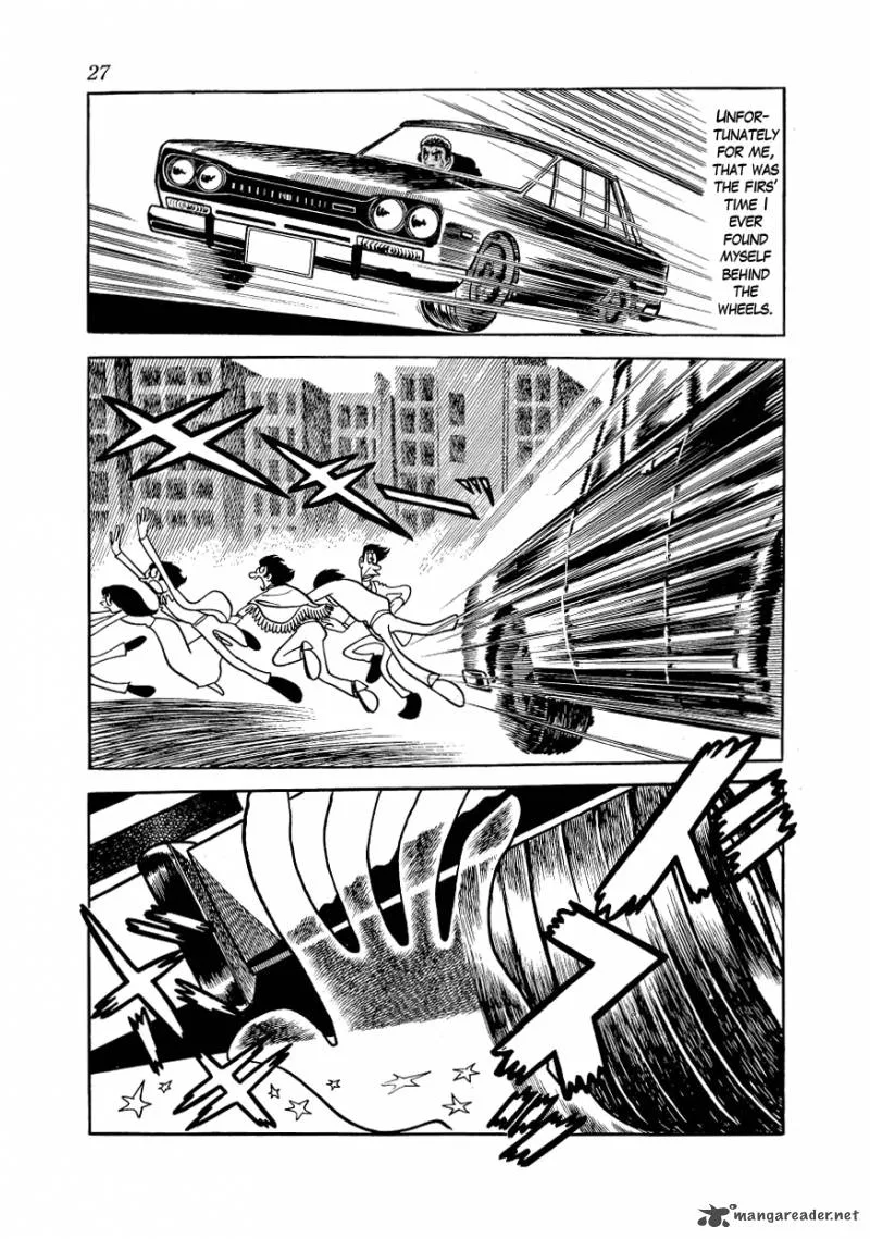 Alabaster Chapter 1 page 25