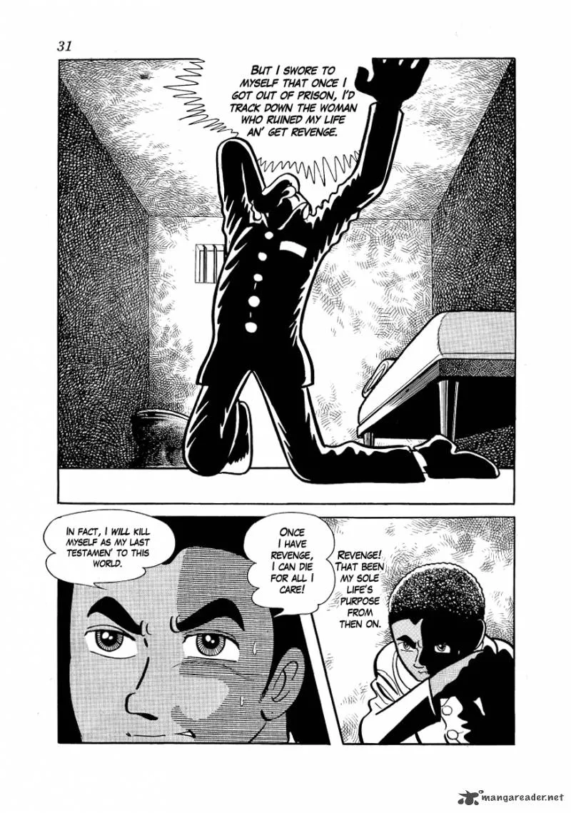 Alabaster Chapter 1 page 29