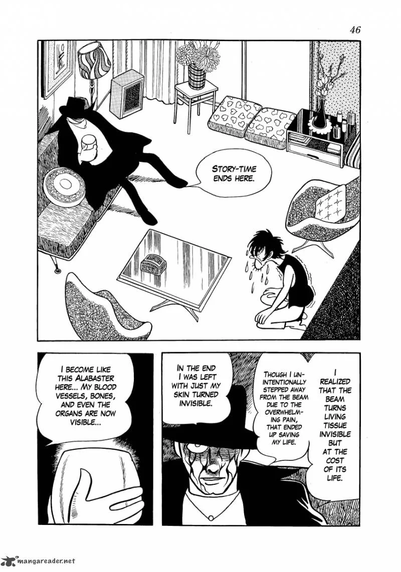 Alabaster Chapter 1 page 44