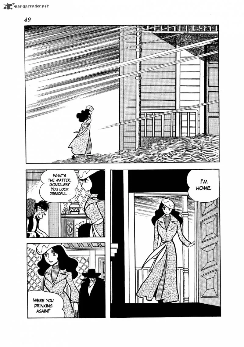Alabaster Chapter 1 page 47