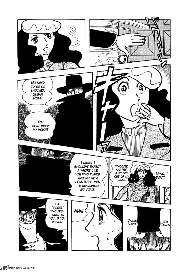 Alabaster Chapter 1 page 48