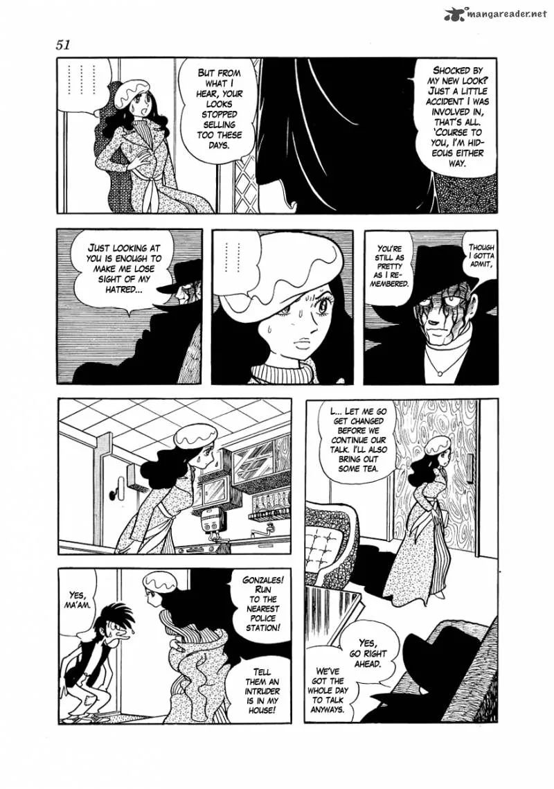 Alabaster Chapter 1 page 49