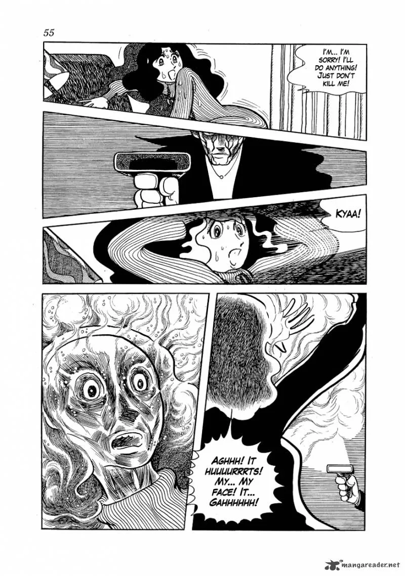 Alabaster Chapter 1 page 53