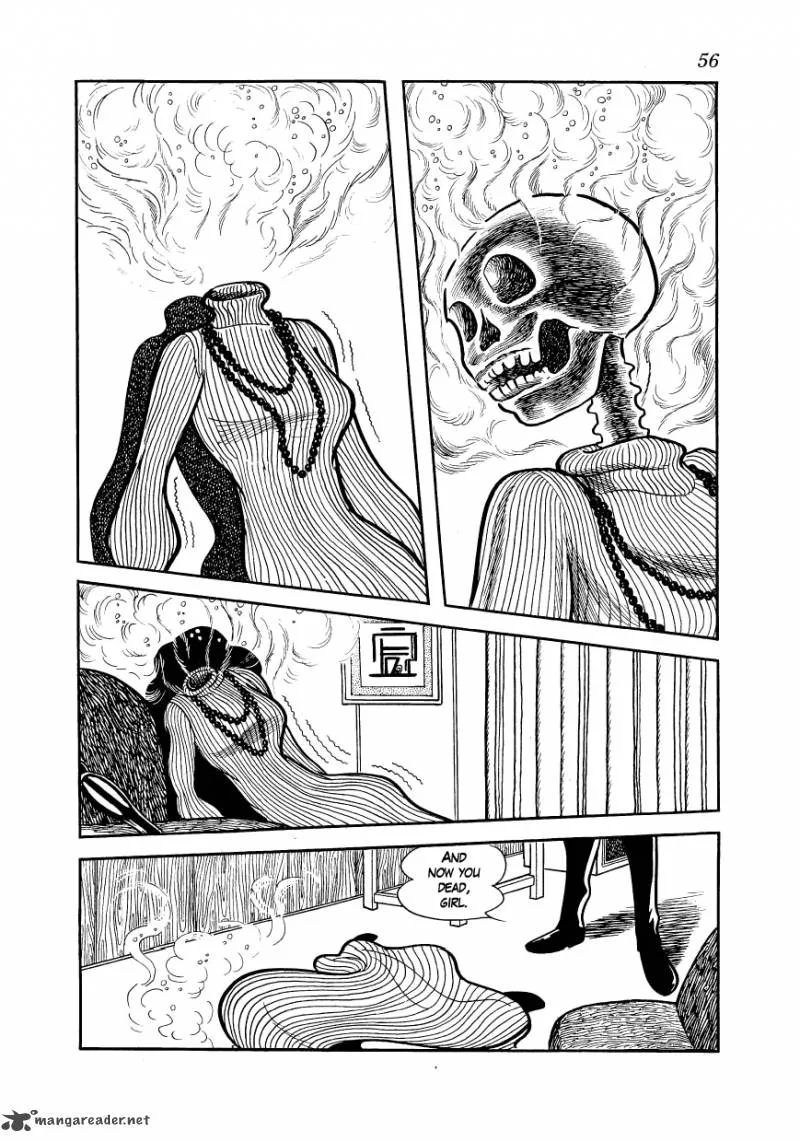 Alabaster Chapter 1 page 54
