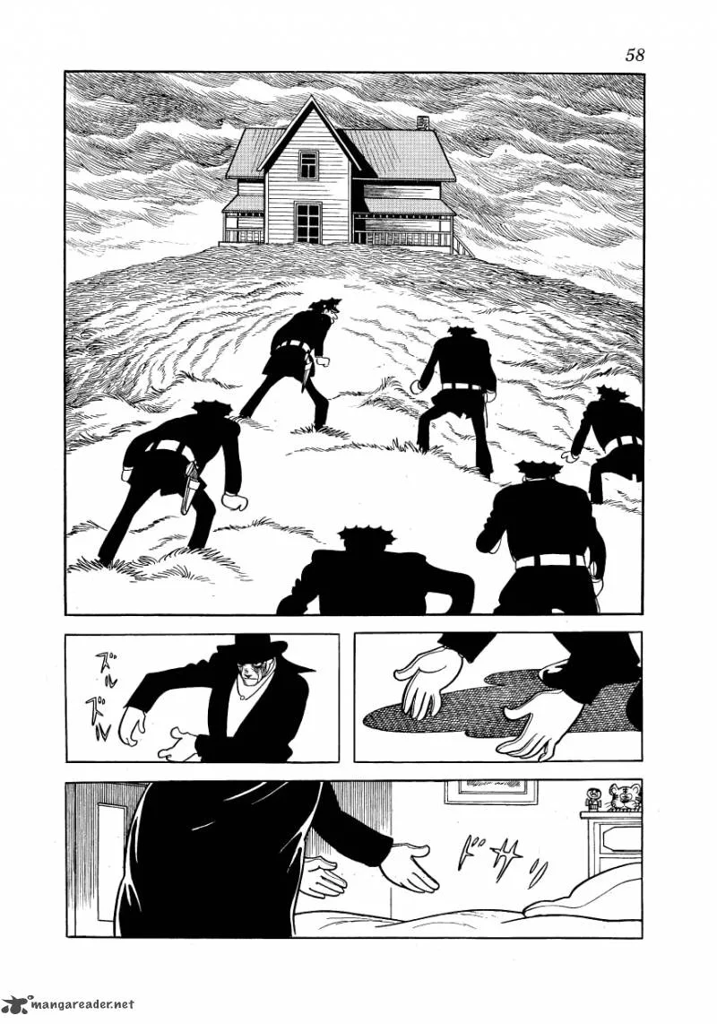 Alabaster Chapter 1 page 56