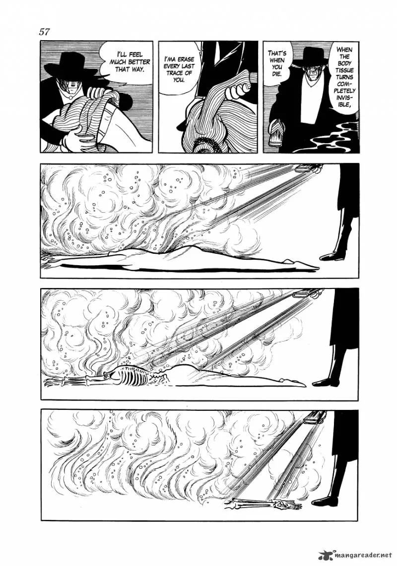 Alabaster Chapter 1 page 55
