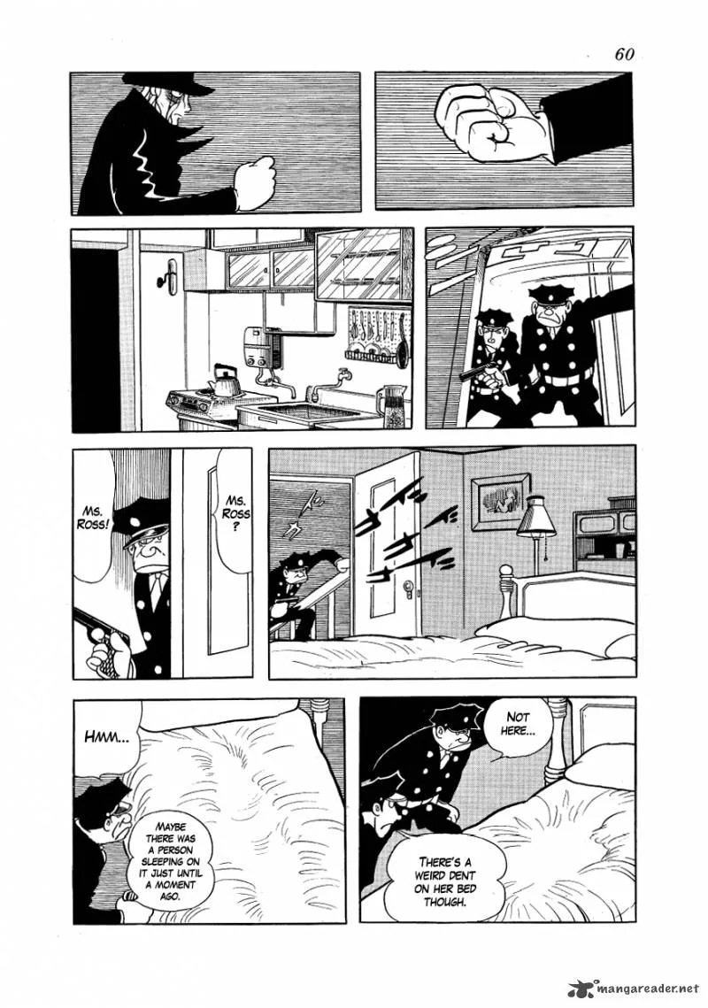 Alabaster Chapter 1 page 58