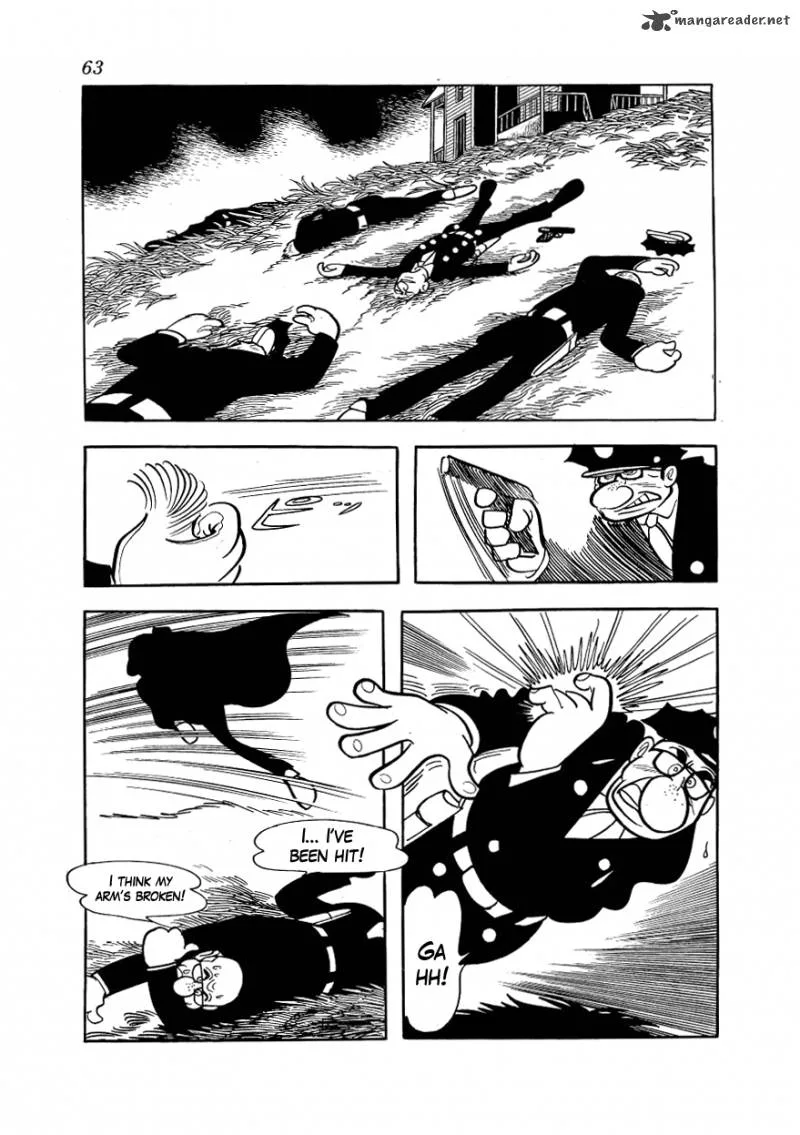 Alabaster Chapter 1 page 61