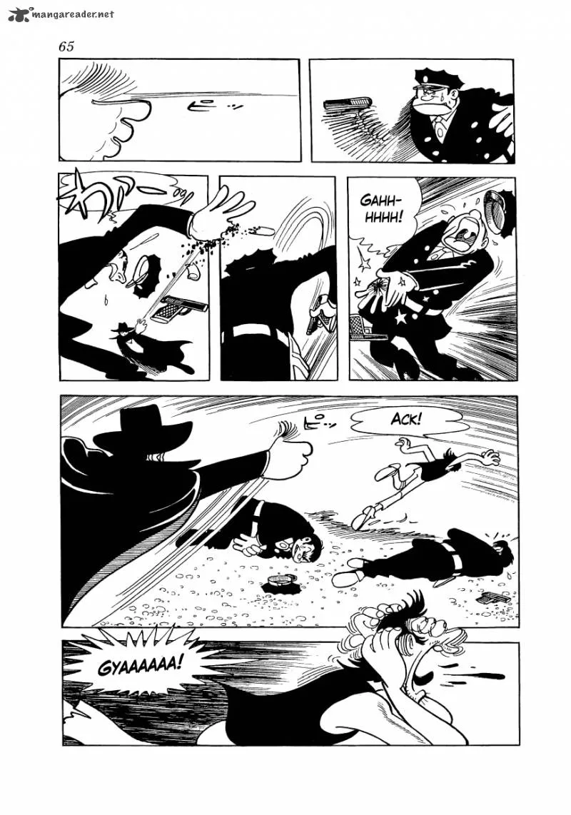 Alabaster Chapter 1 page 63