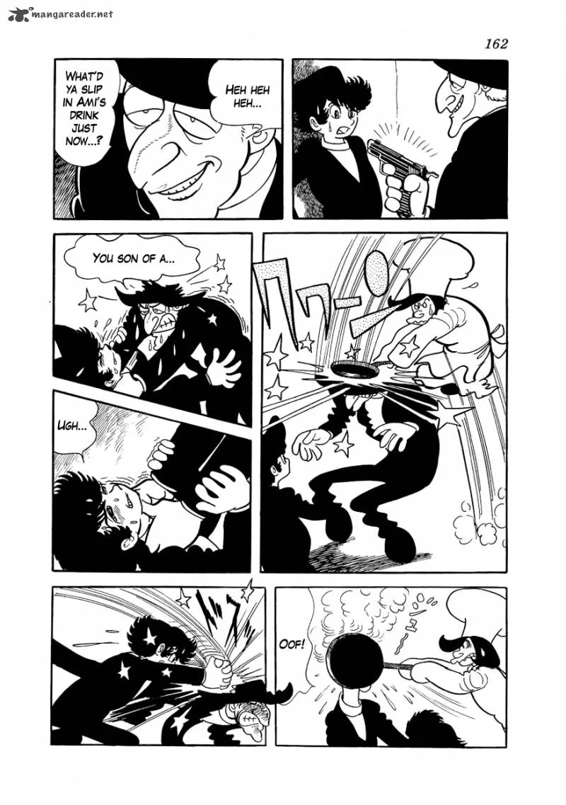 Alabaster Chapter 10 page 4