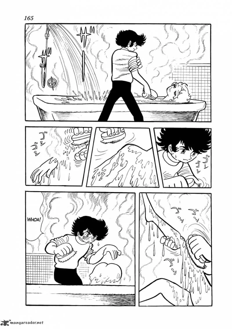 Alabaster Chapter 10 page 7