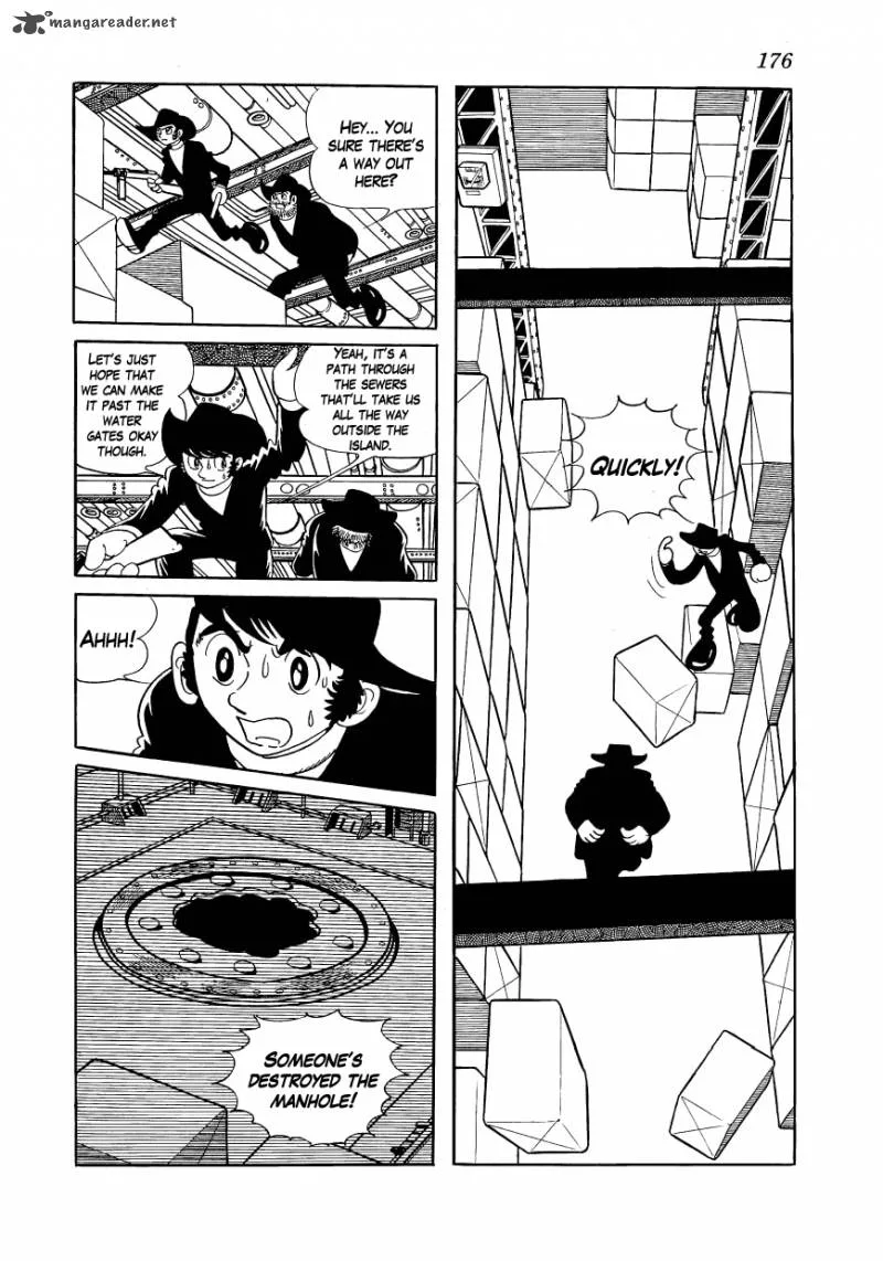 Alabaster Chapter 10 page 18