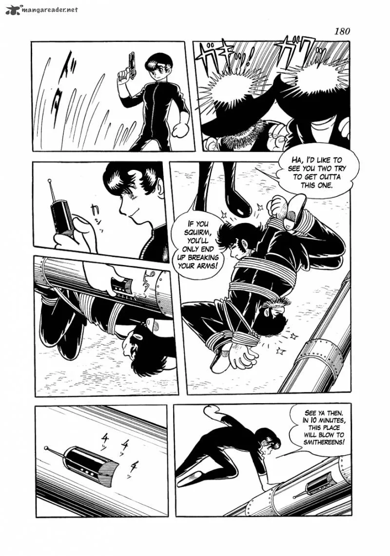 Alabaster Chapter 10 page 22