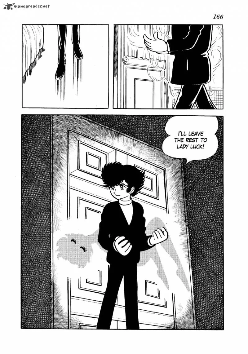 Alabaster Chapter 10 page 8