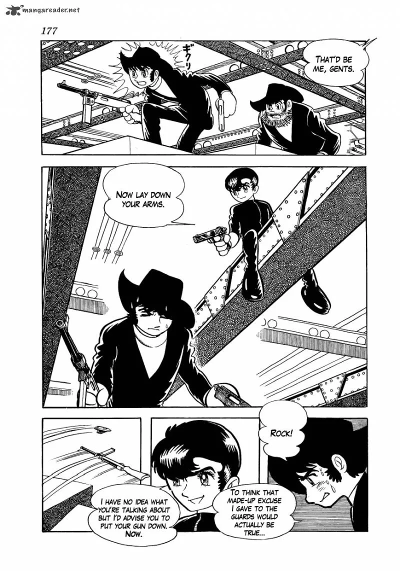 Alabaster Chapter 10 page 19