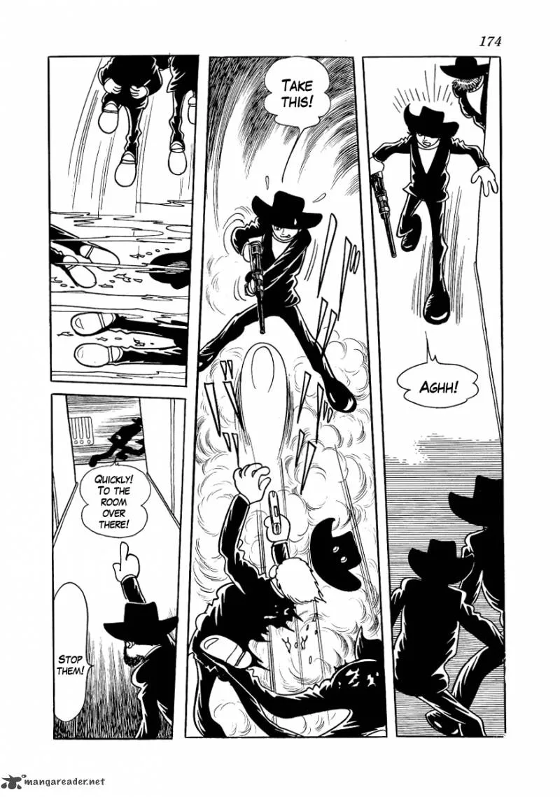 Alabaster Chapter 10 page 16