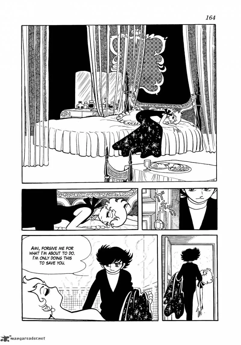 Alabaster Chapter 10 page 6