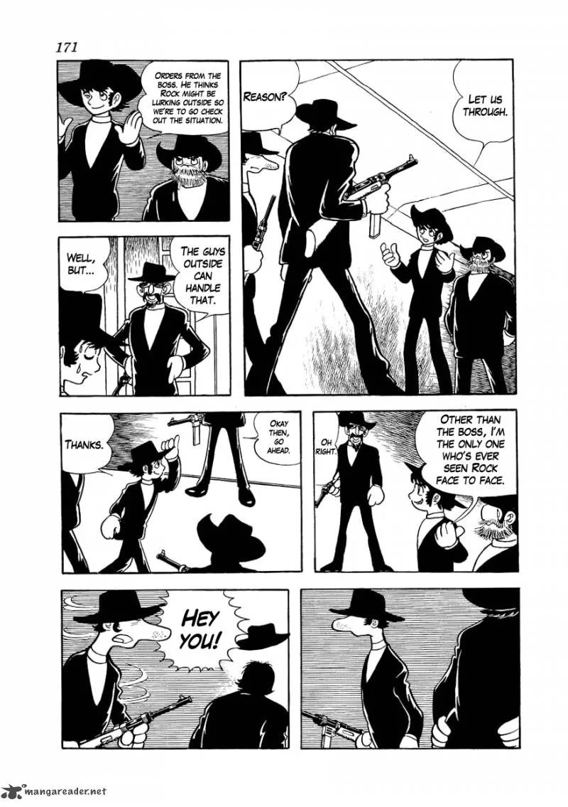 Alabaster Chapter 10 page 13