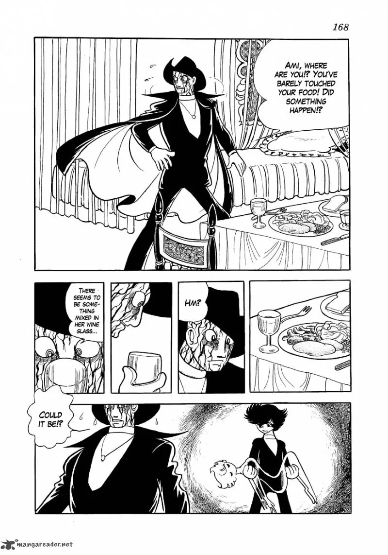 Alabaster Chapter 10 page 10
