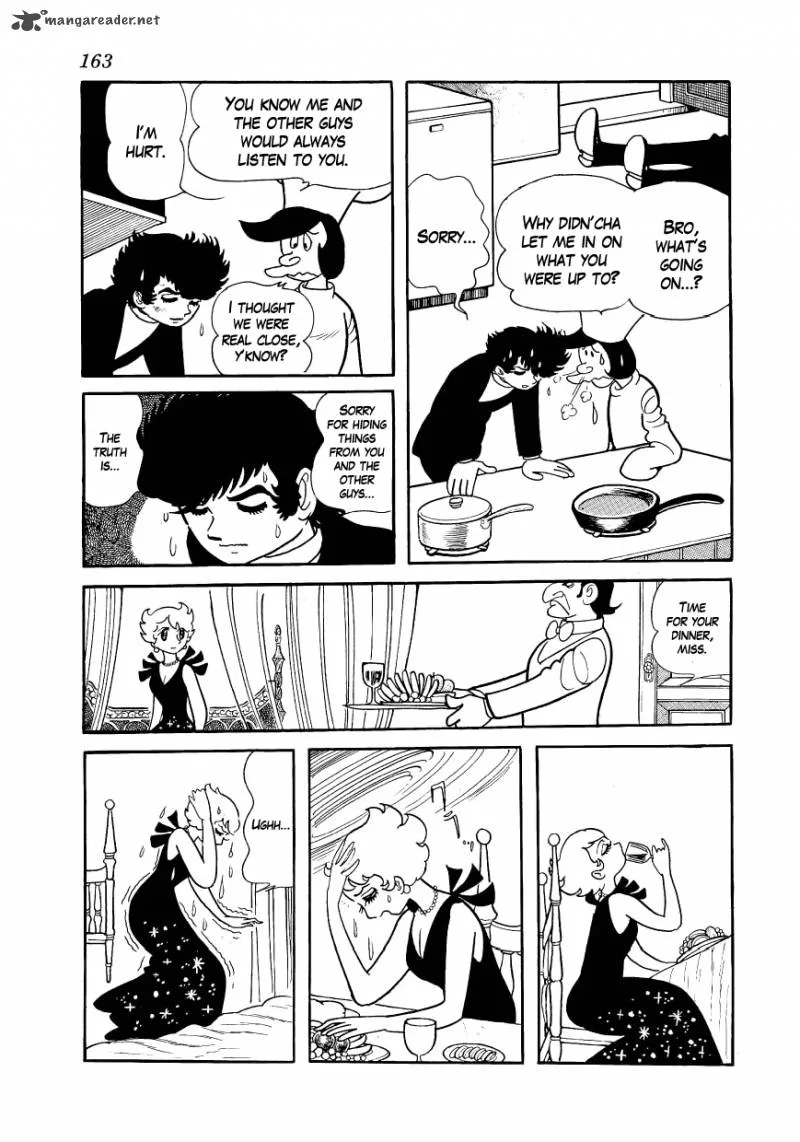 Alabaster Chapter 10 page 5