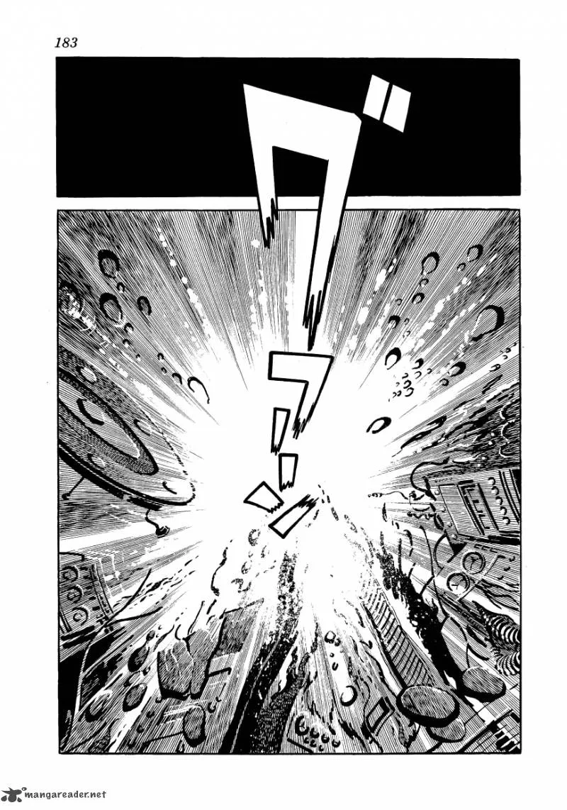 Alabaster Chapter 10 page 25