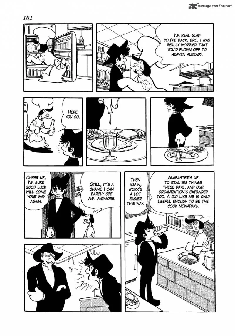 Alabaster Chapter 10 page 3
