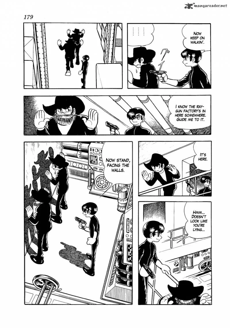 Alabaster Chapter 10 page 21