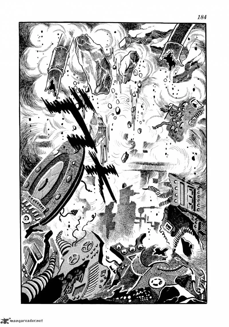 Alabaster Chapter 10 page 26