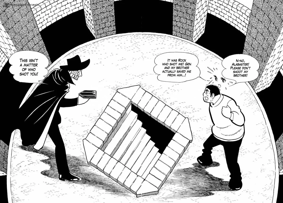 Alabaster Chapter 10 page 44