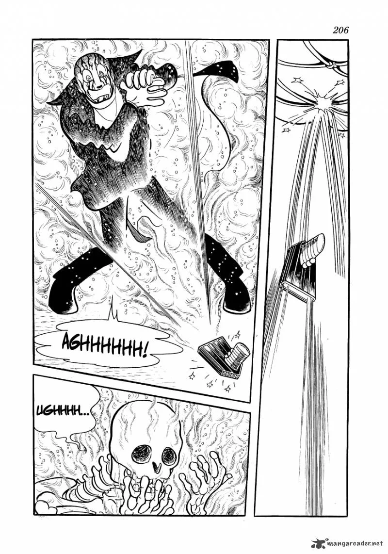 Alabaster Chapter 10 page 47