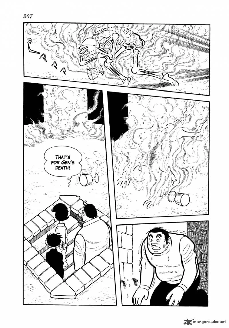 Alabaster Chapter 10 page 48