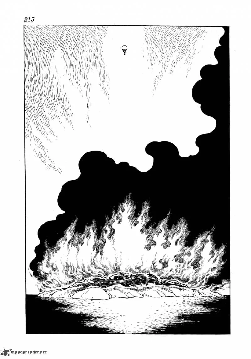 Alabaster Chapter 10 page 56