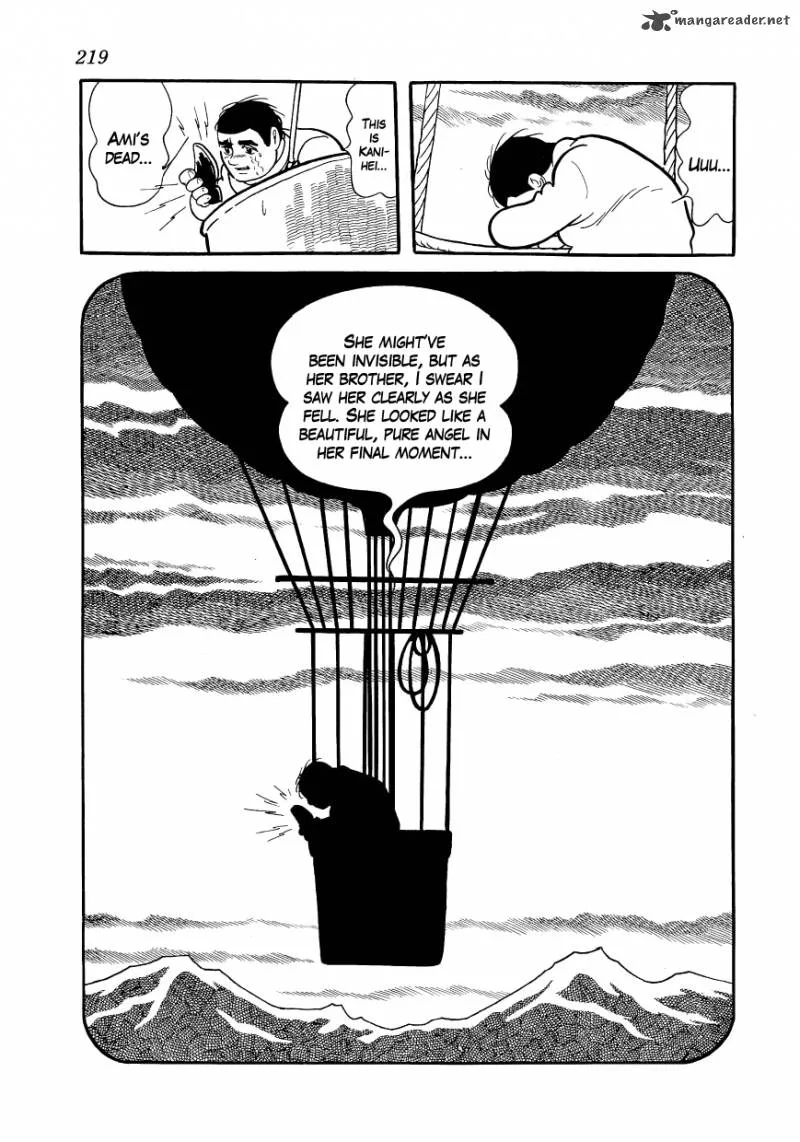 Alabaster Chapter 10 page 60