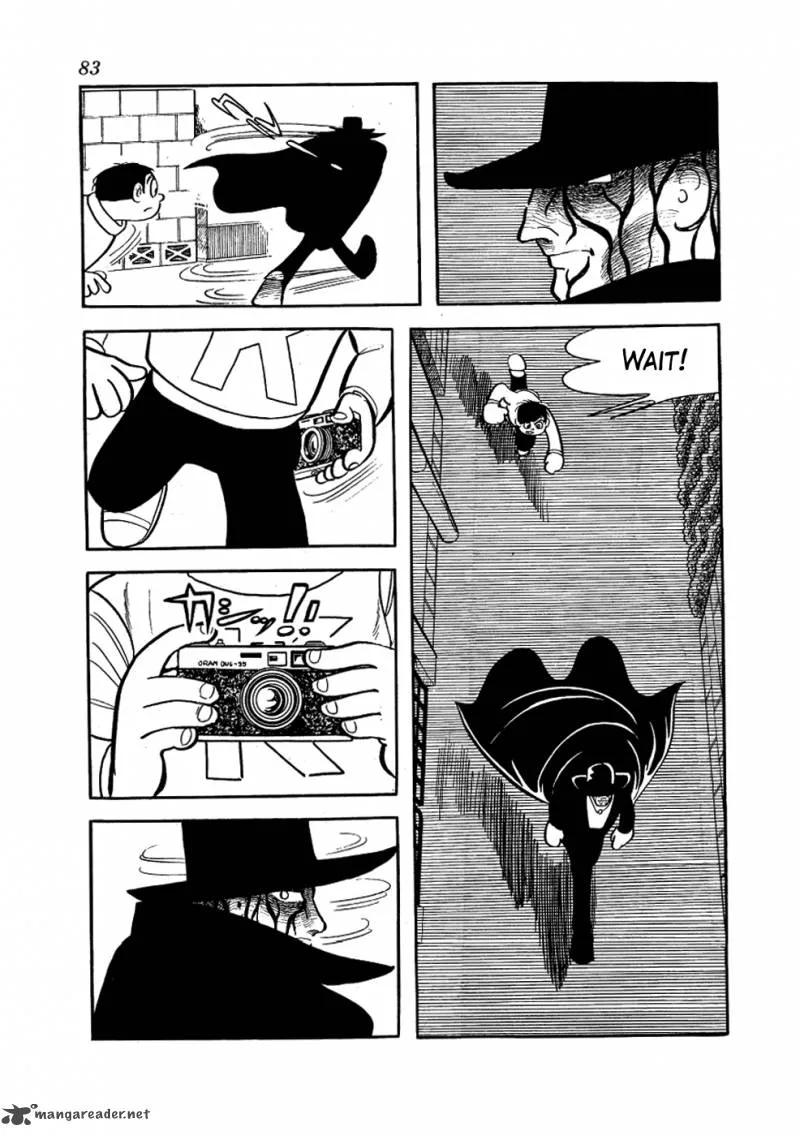 Alabaster Chapter 2 page 13
