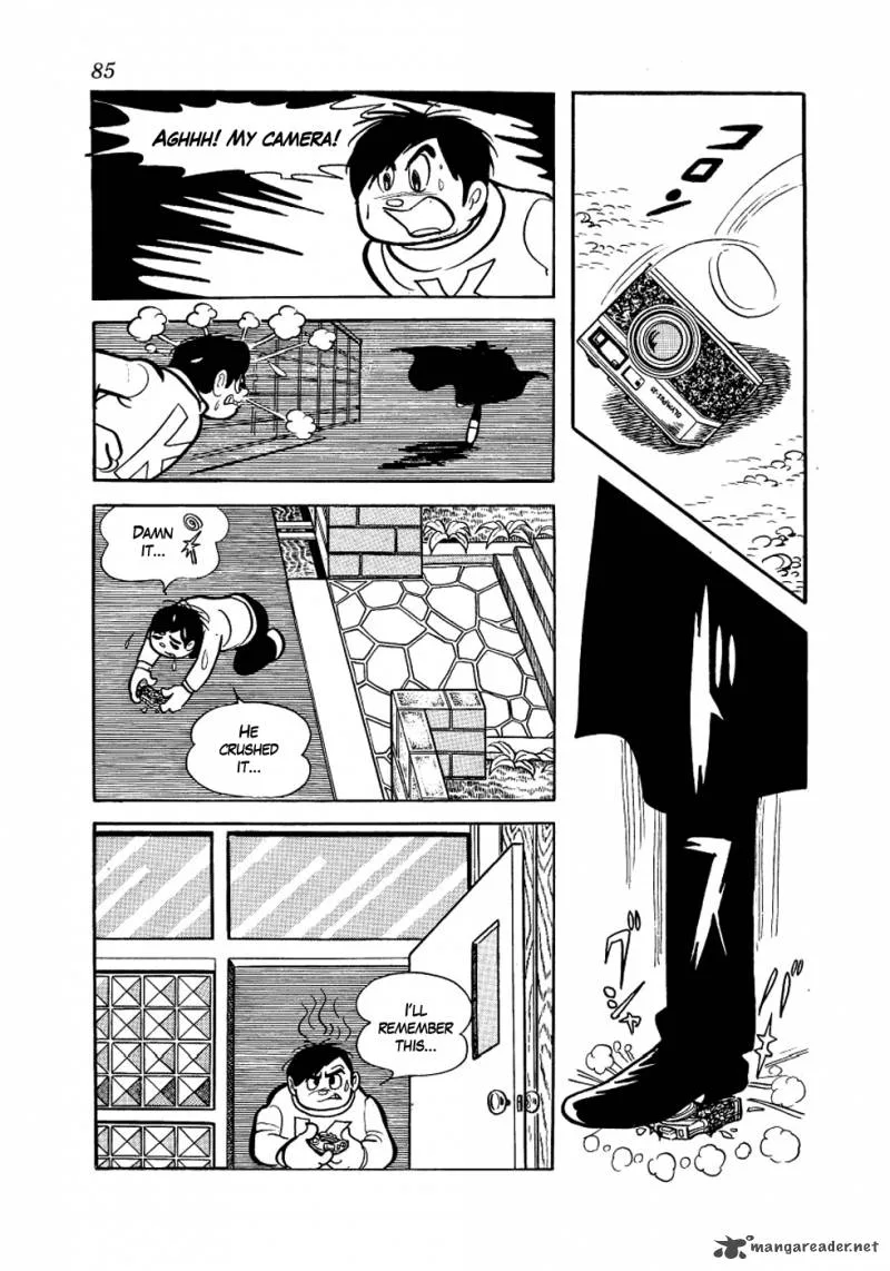 Alabaster Chapter 2 page 15