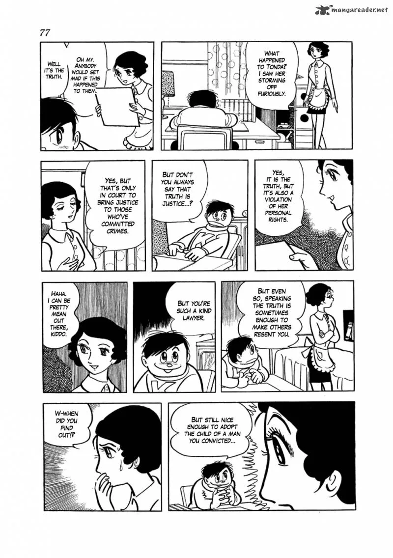 Alabaster Chapter 2 page 7
