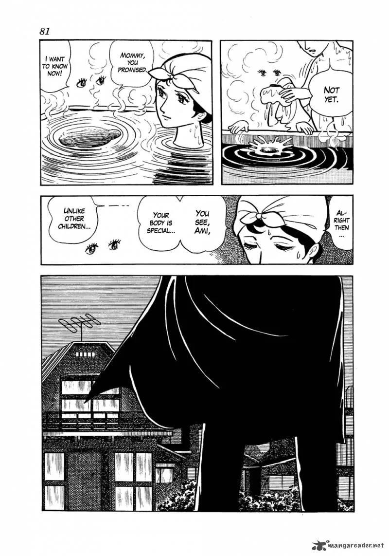 Alabaster Chapter 2 page 11