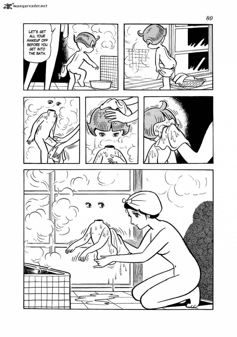 Alabaster Chapter 2 page 10