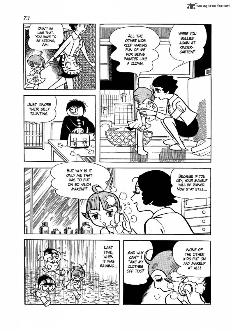 Alabaster Chapter 2 page 3