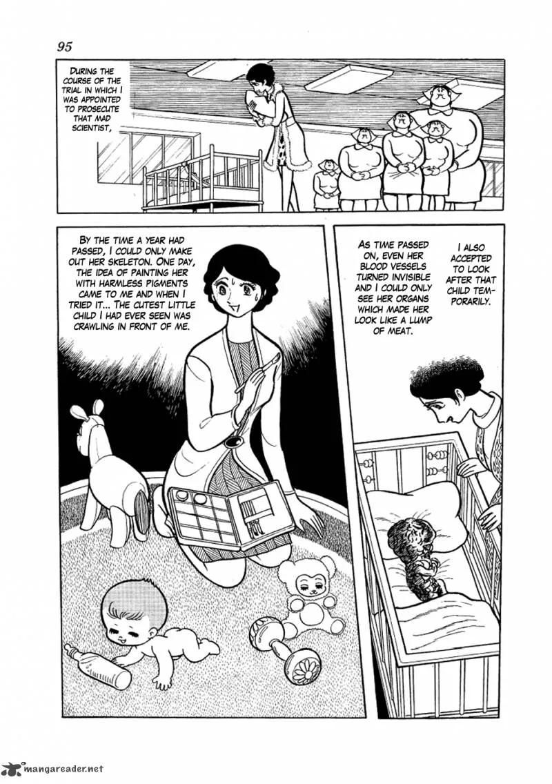 Alabaster Chapter 2 page 25